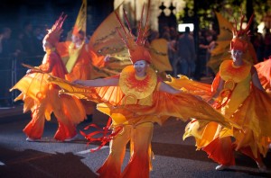 GLA_NightCarnival_090912_Southbank_ThamesFestival_061