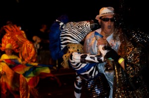 GLA_NightCarnival_0909_Southbank_ThamesFestival_906